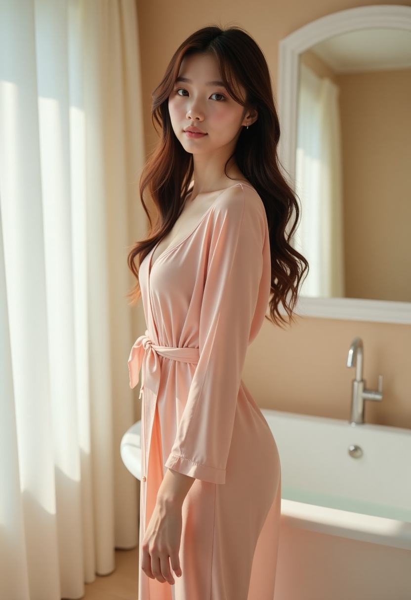 你好李焕英