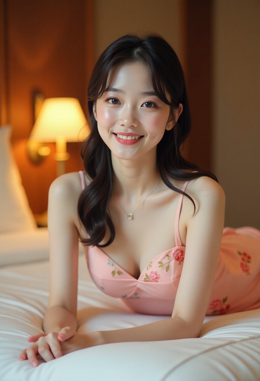 大禹